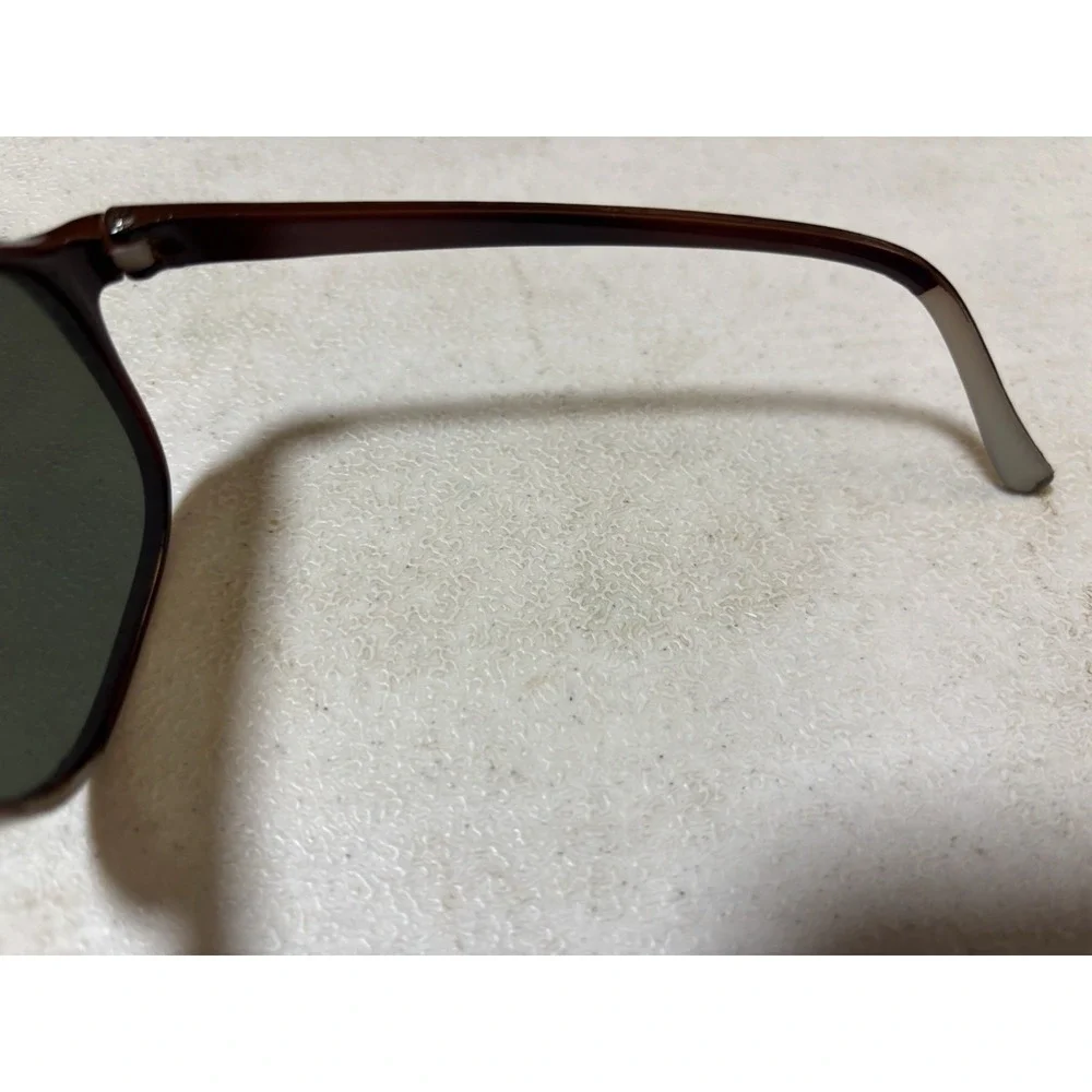 Mauritius‎ Sunglasses GC10 Brown